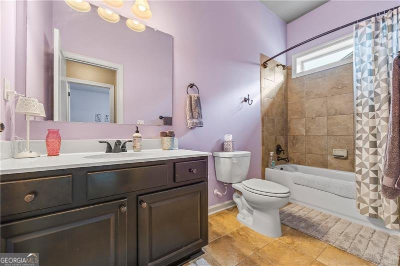 8910 Ellesmere Drive Cumming - Photo 96