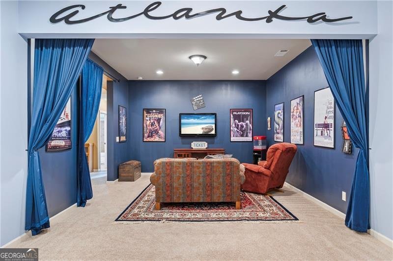 8910 Ellesmere Drive Cumming - Photo 97