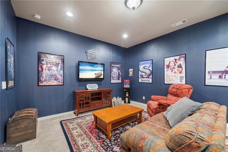 8910 Ellesmere Drive Cumming - Photo 98