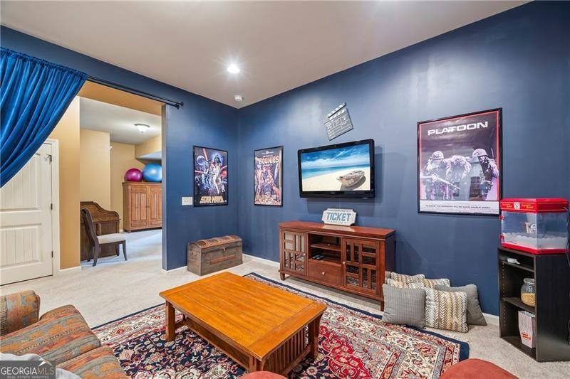 8910 Ellesmere Drive Cumming - Photo 99