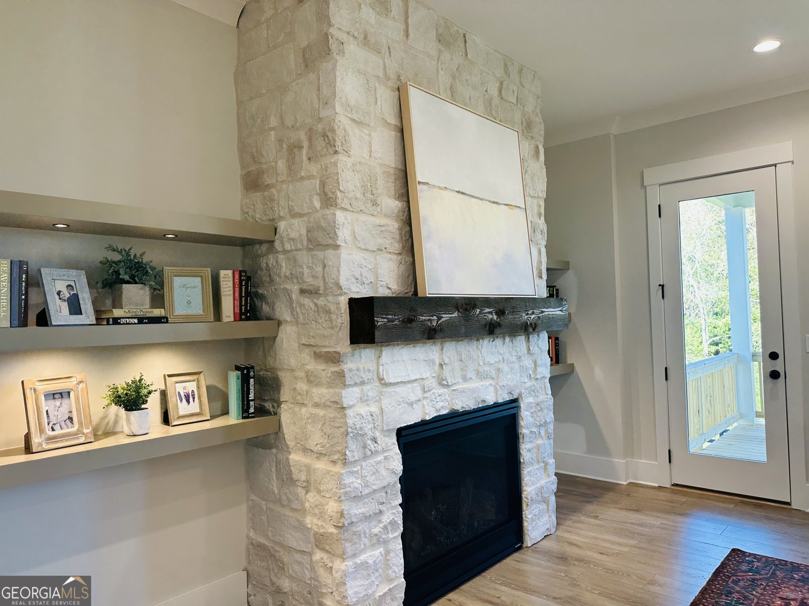 3310 Hillshire Drive Cumming - Photo 10