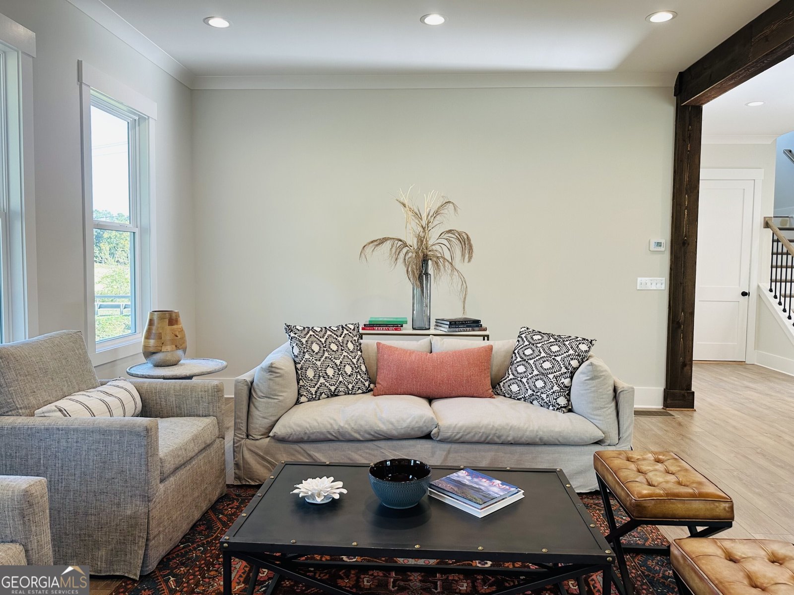 3310 Hillshire Drive Cumming - Photo 11