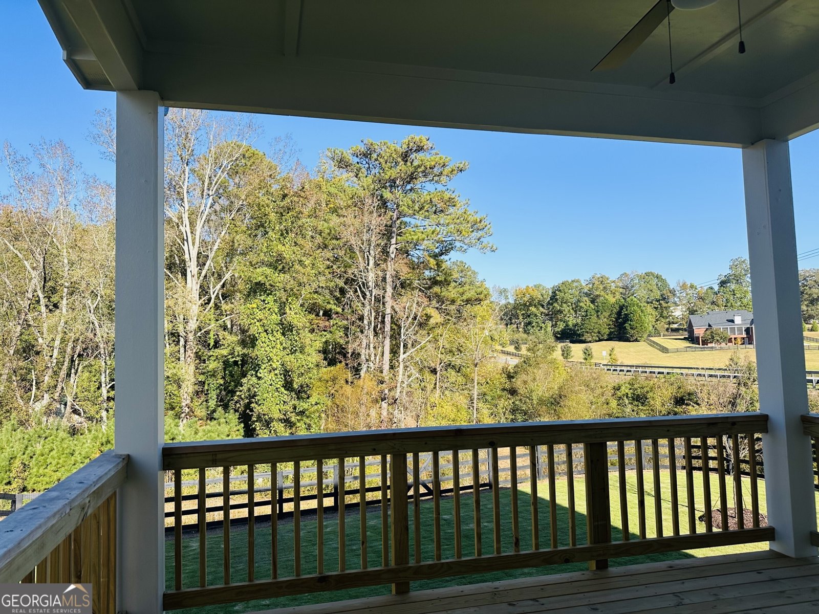 3310 Hillshire Drive Cumming - Photo 13