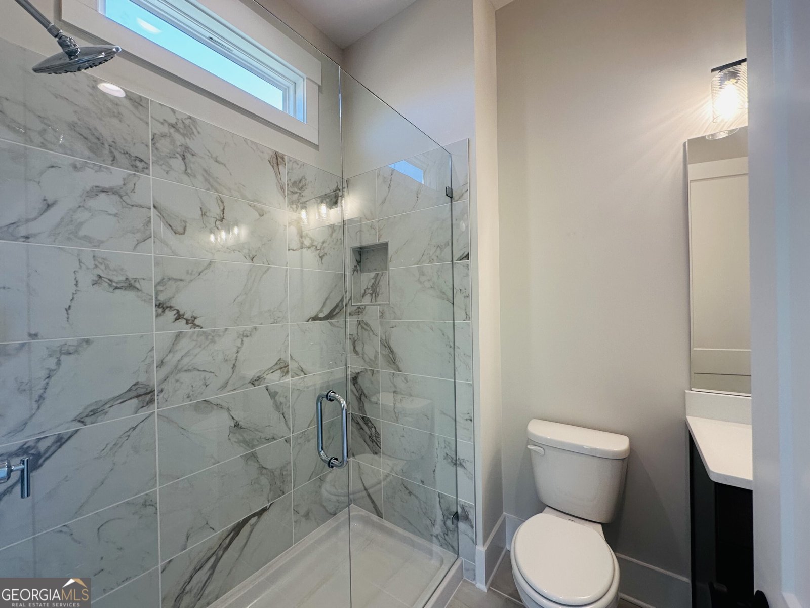 3310 Hillshire Drive Cumming - Photo 15