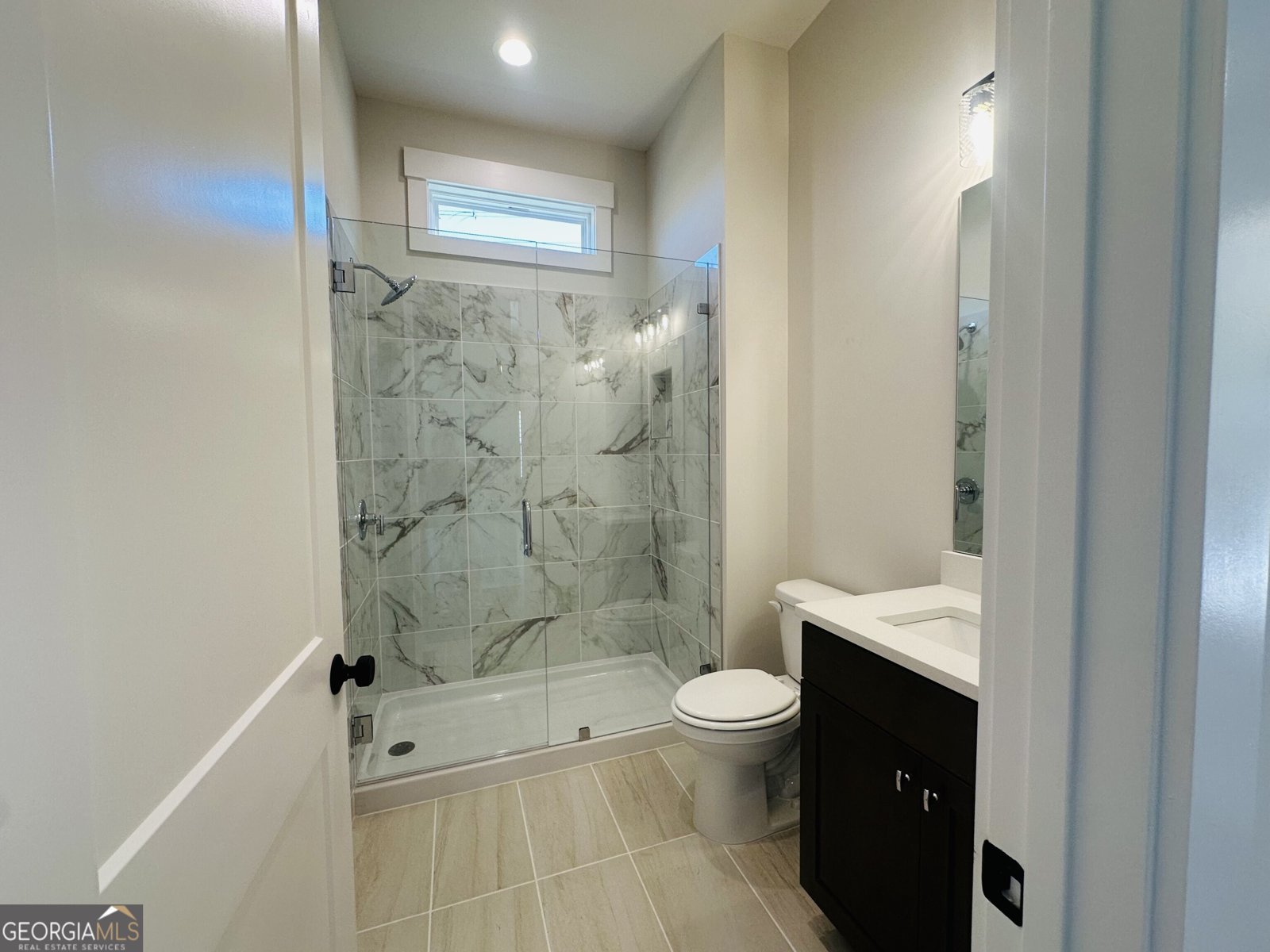 3310 Hillshire Drive Cumming - Photo 16