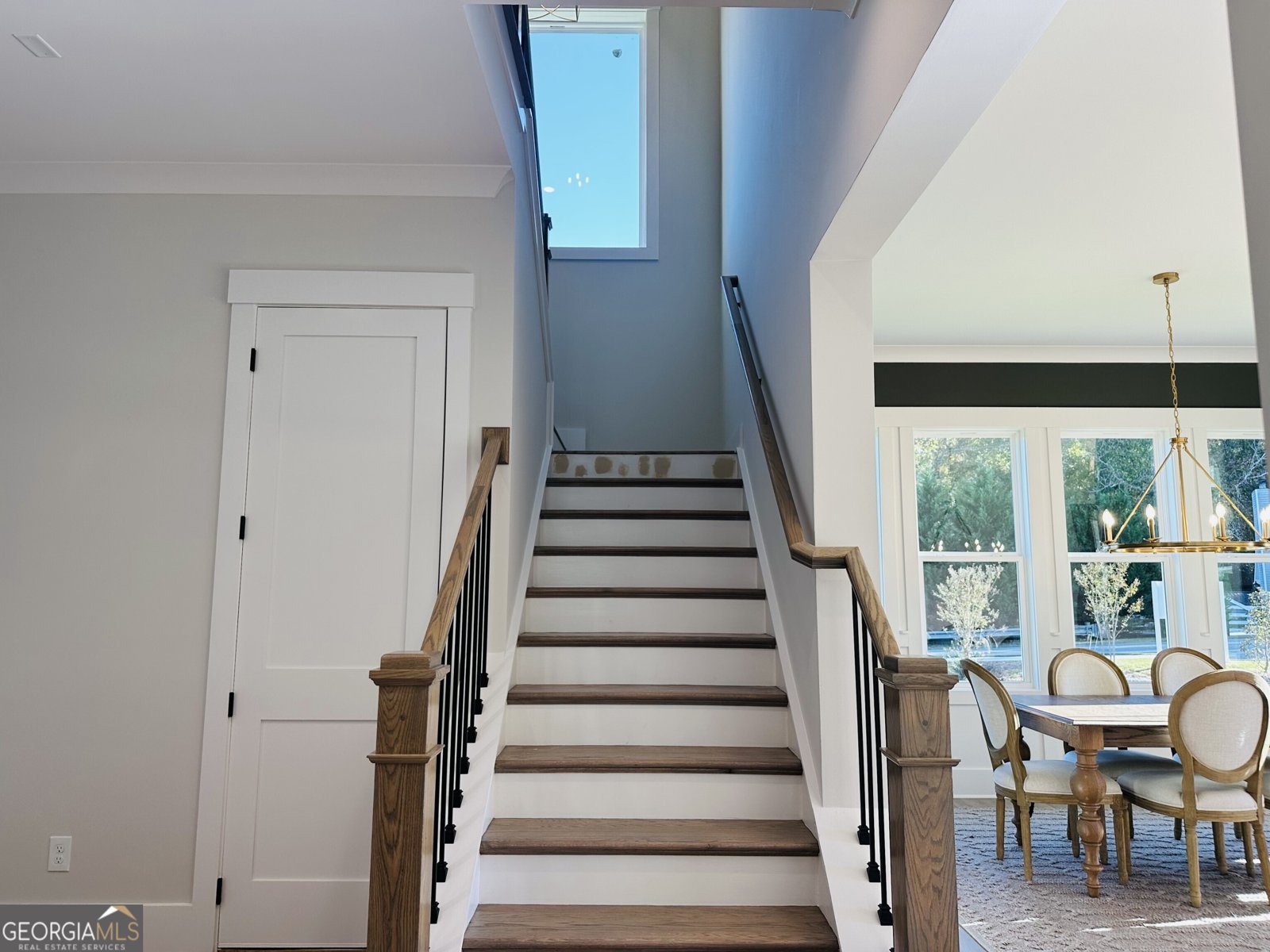 3310 Hillshire Drive Cumming - Photo 17