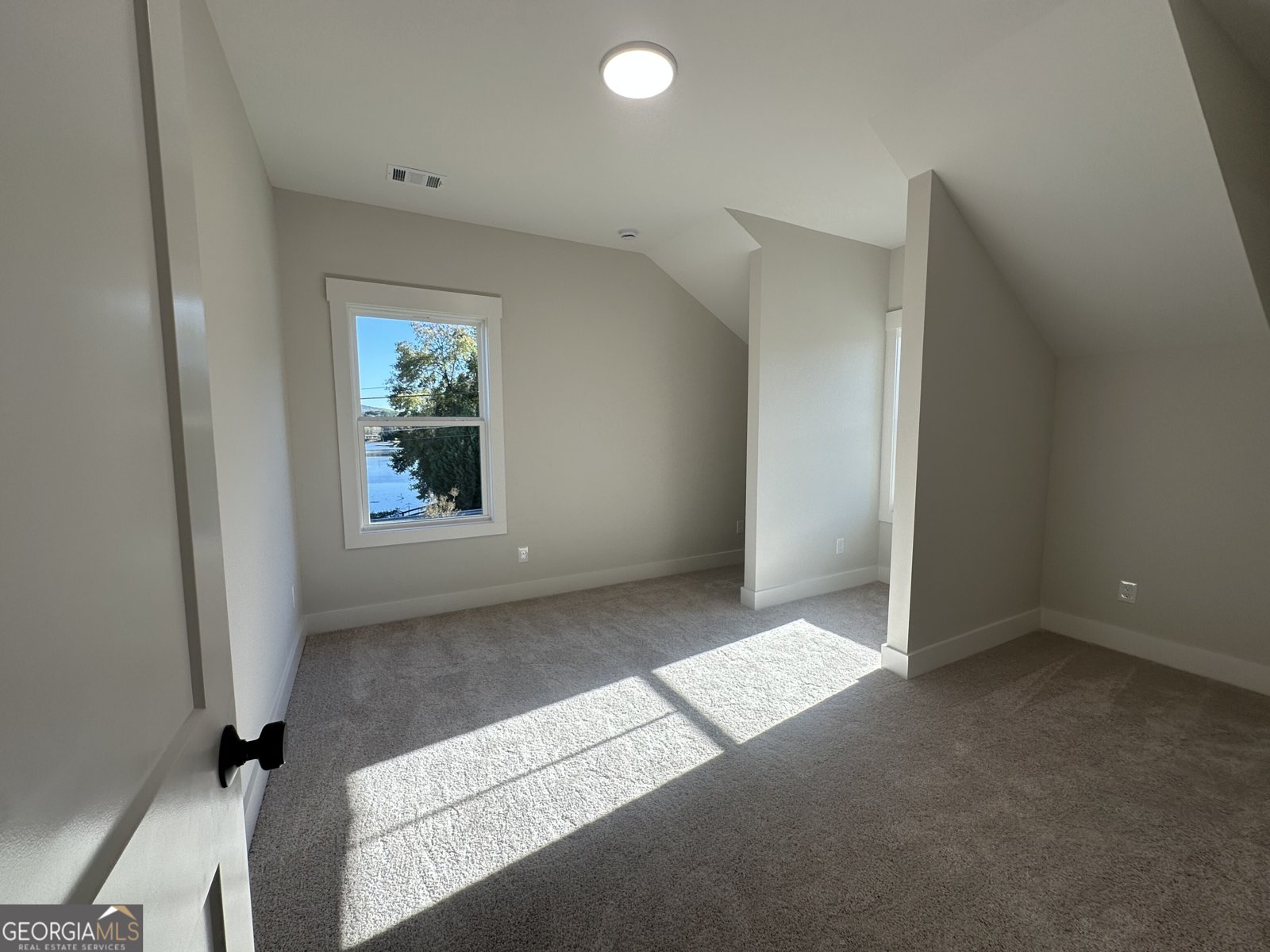 3310 Hillshire Drive Cumming - Photo 19