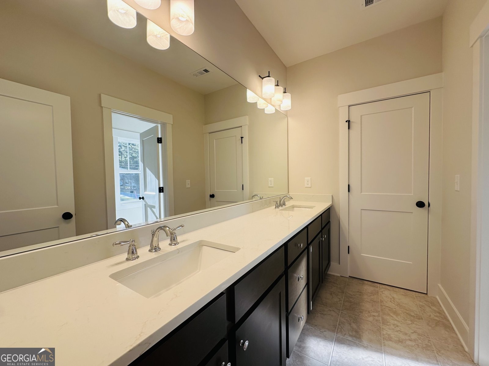 3310 Hillshire Drive Cumming - Photo 20