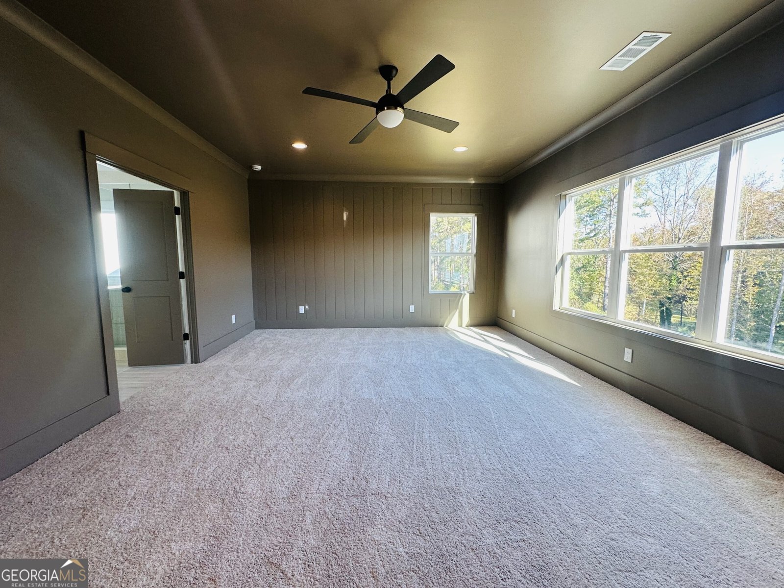 3310 Hillshire Drive Cumming - Photo 21