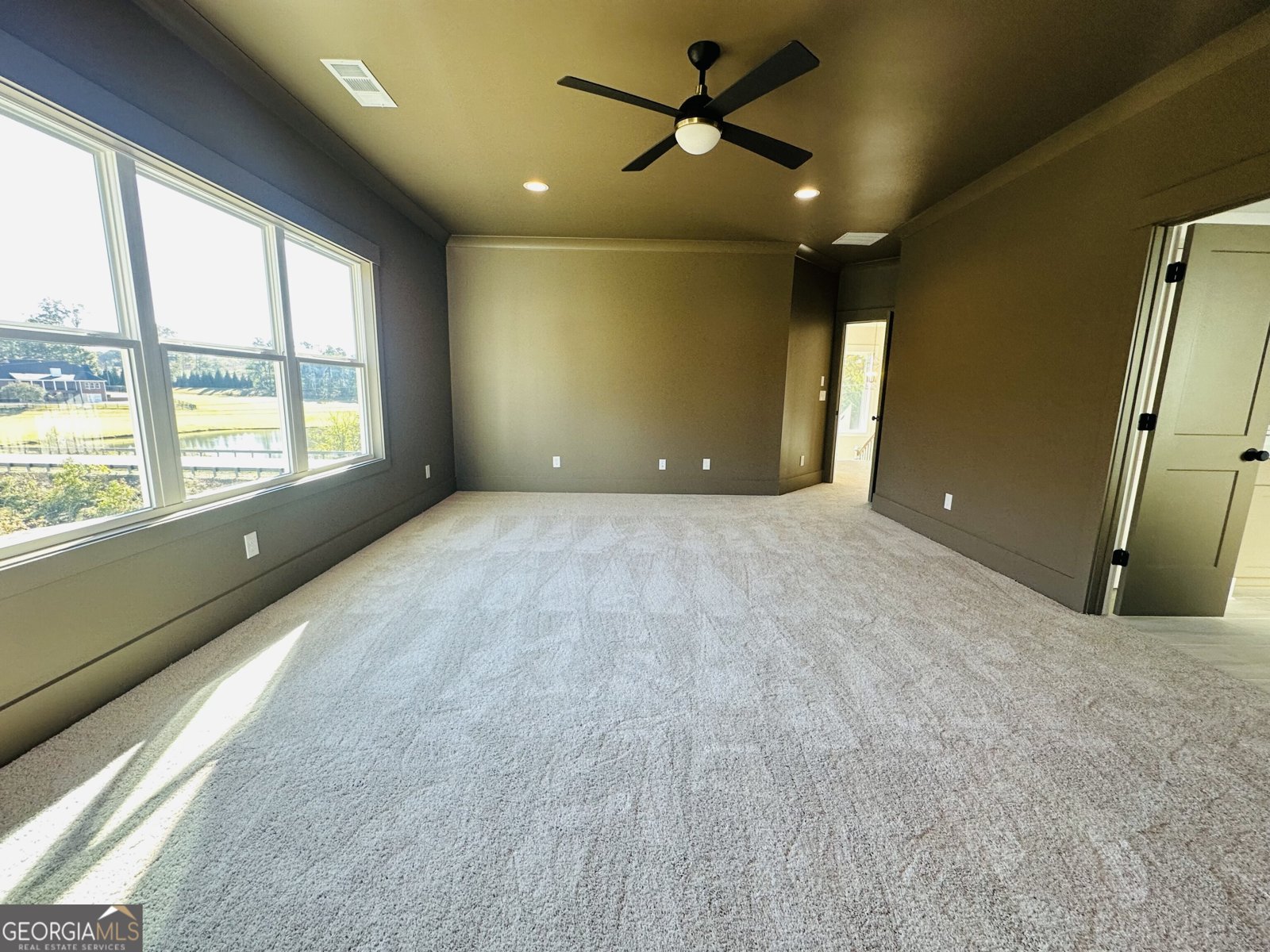 3310 Hillshire Drive Cumming - Photo 23