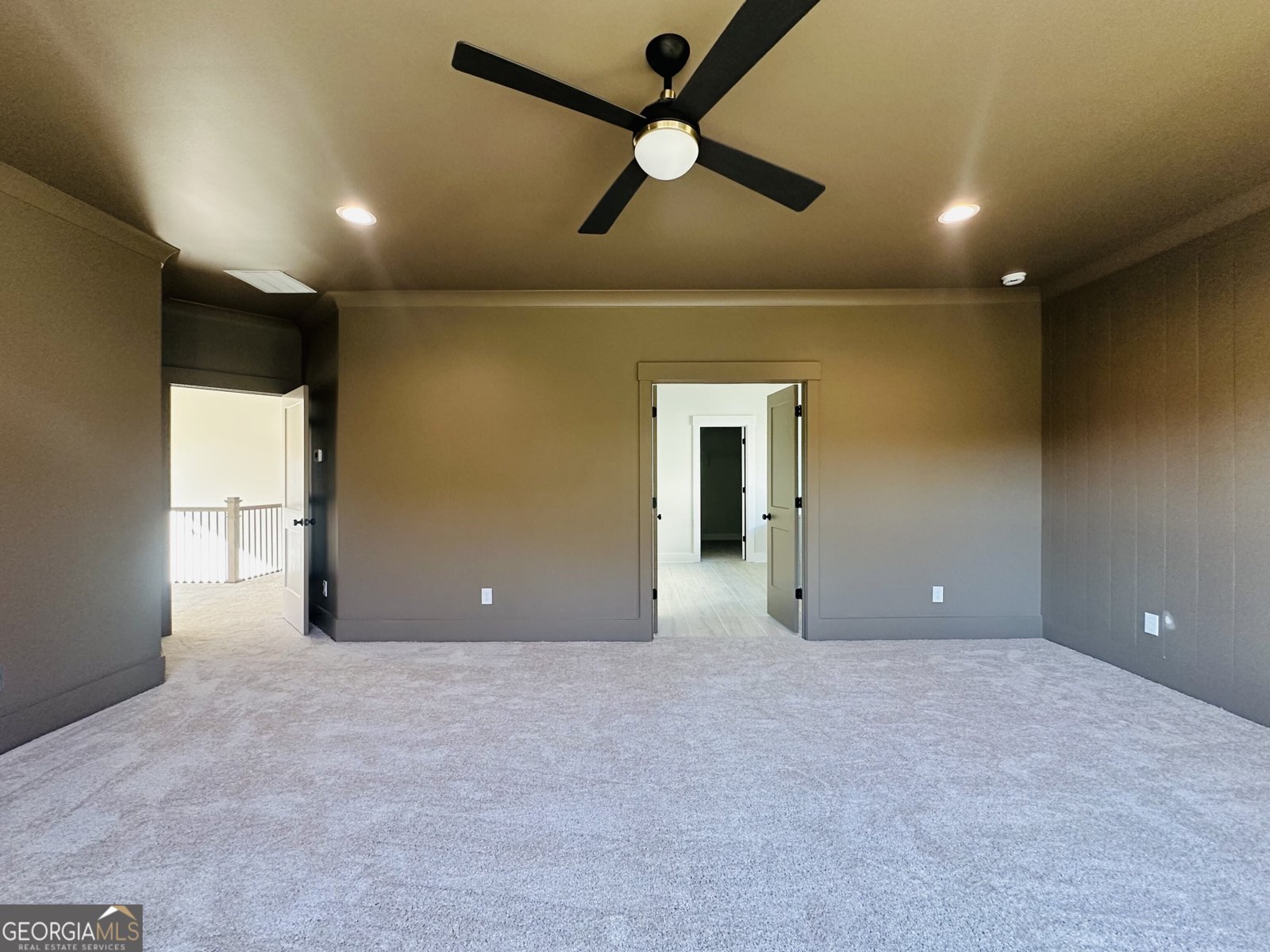 3310 Hillshire Drive Cumming - Photo 24