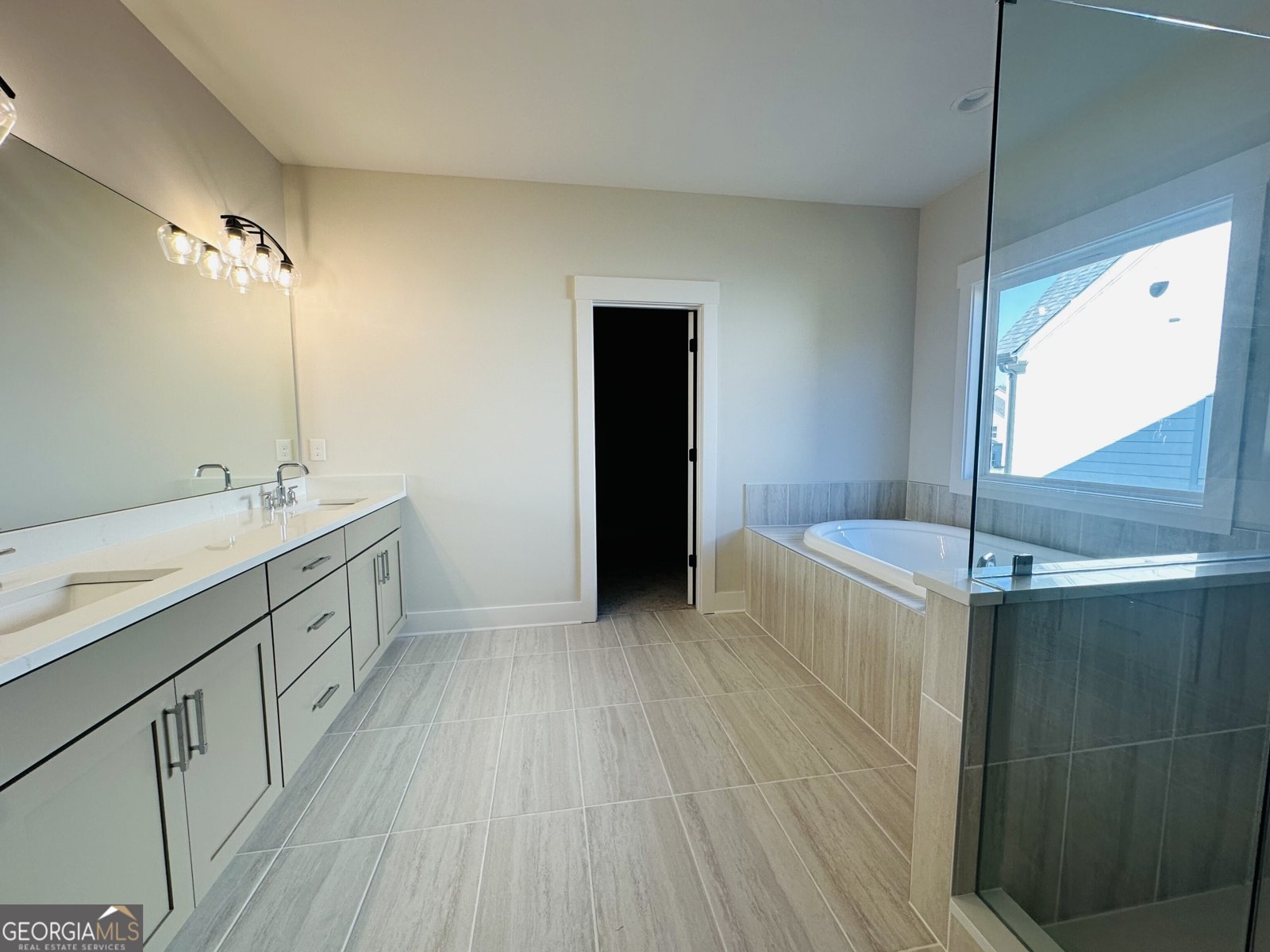 3310 Hillshire Drive Cumming - Photo 25