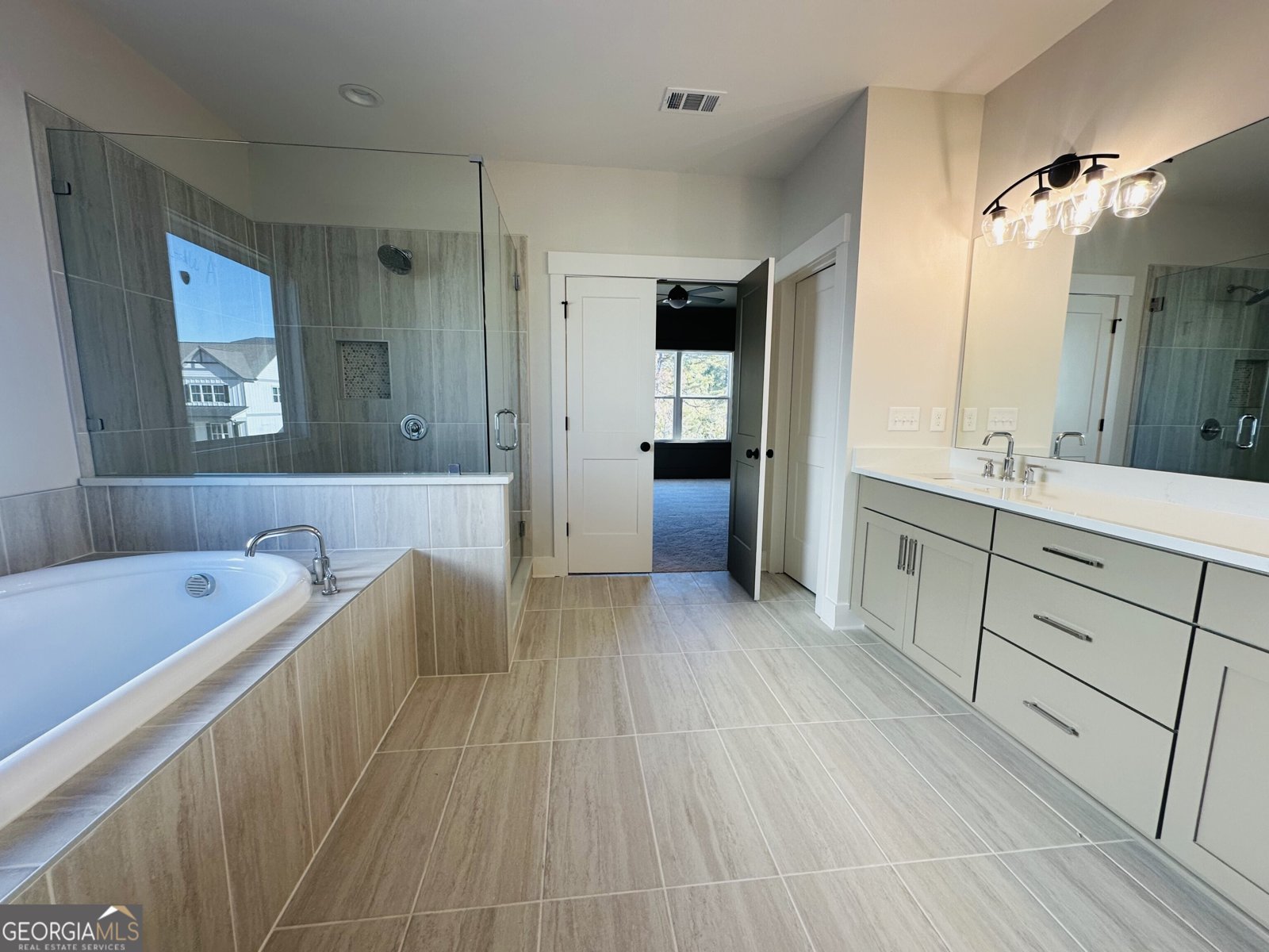 3310 Hillshire Drive Cumming - Photo 26