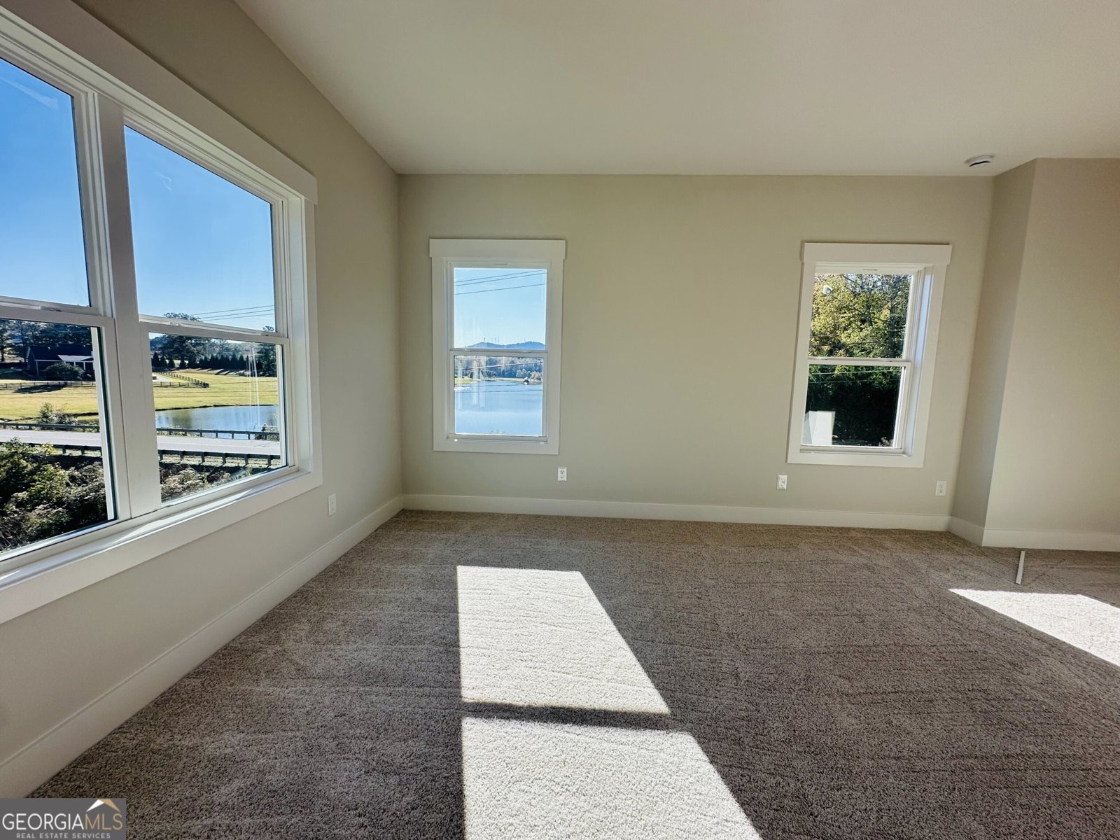 3310 Hillshire Drive Cumming - Photo 27