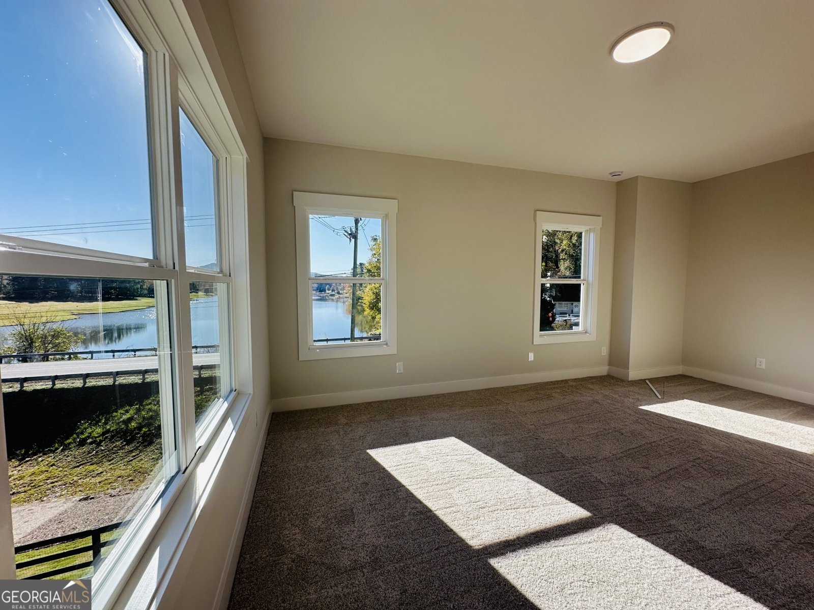 3310 Hillshire Drive Cumming - Photo 28