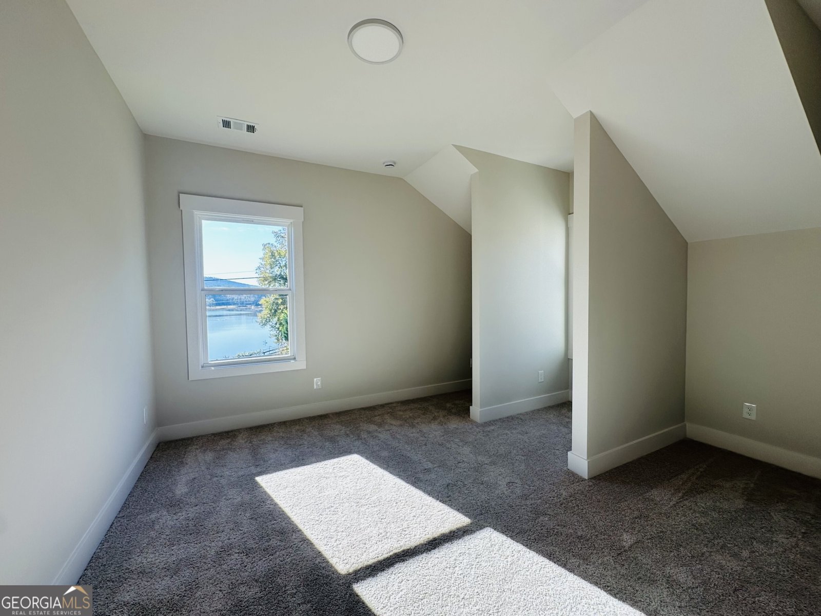 3310 Hillshire Drive Cumming - Photo 29