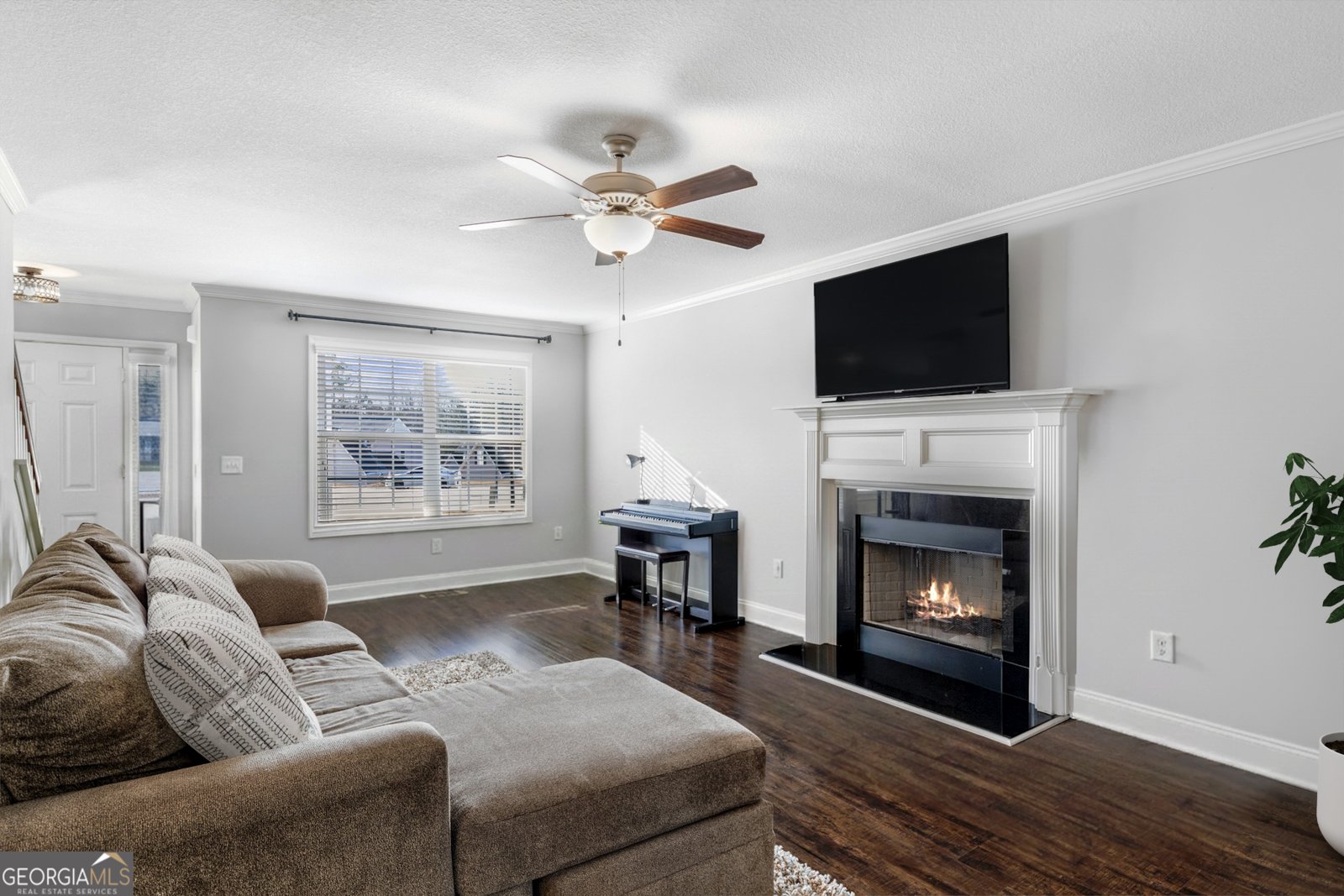 1752 Maxey Lane Winder - Photo 10