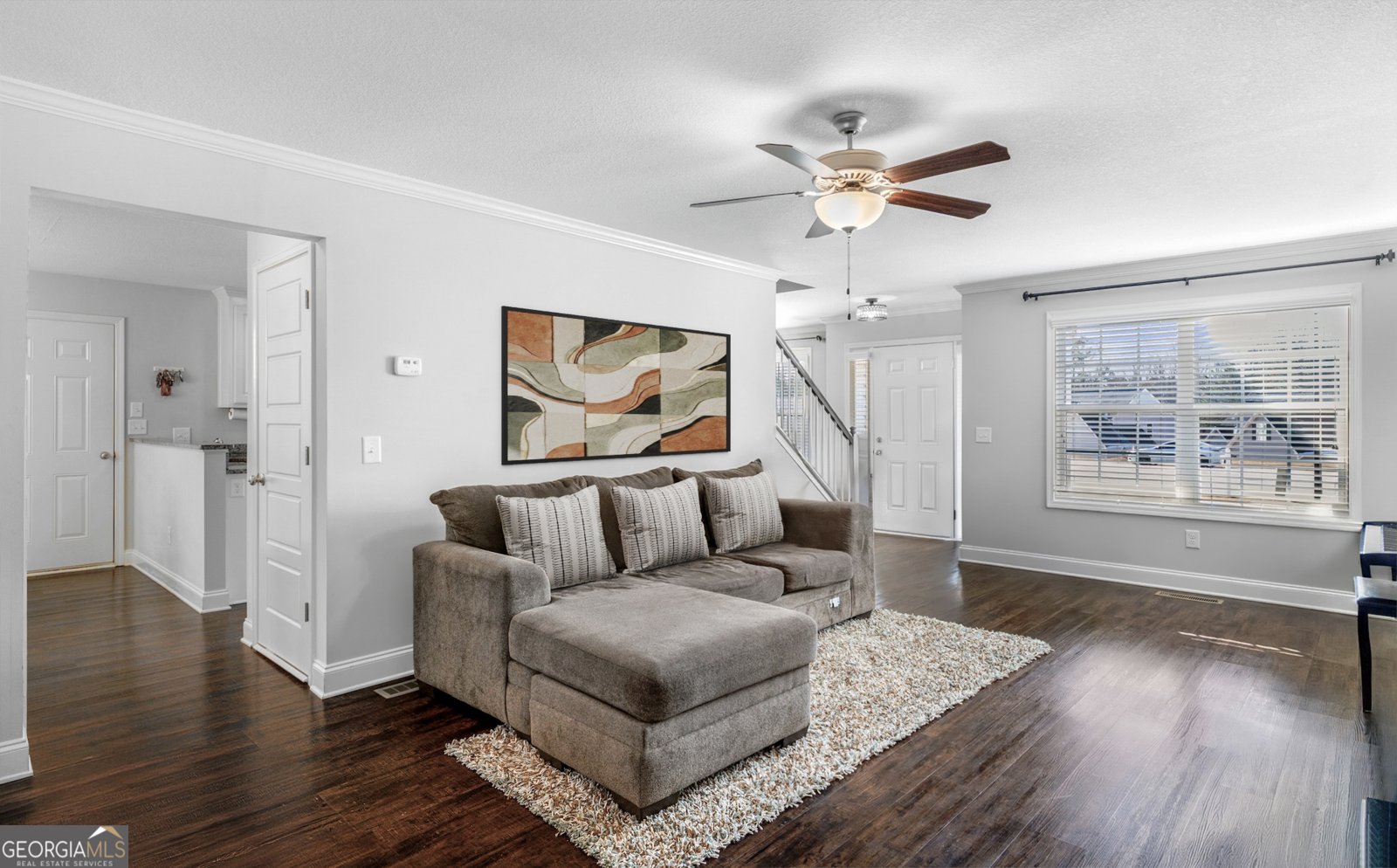 1752 Maxey Lane Winder - Photo 11