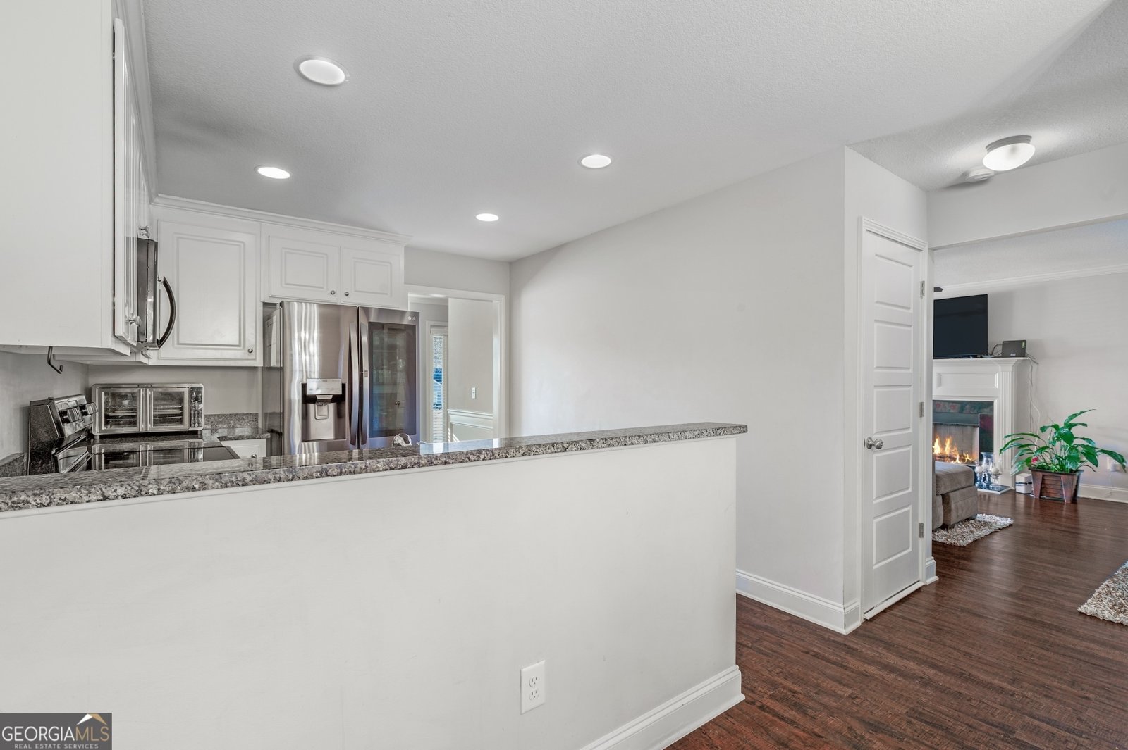 1752 Maxey Lane Winder - Photo 12