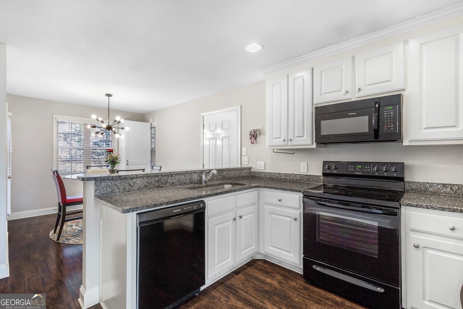 1752 Maxey Lane Winder - Photo 13