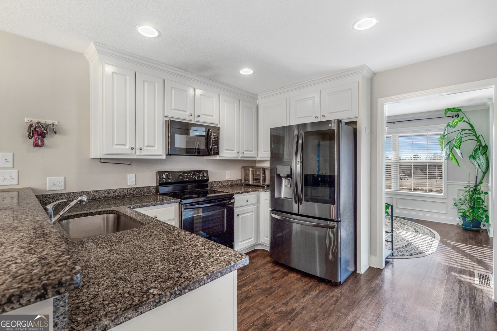 1752 Maxey Lane Winder - Photo 14