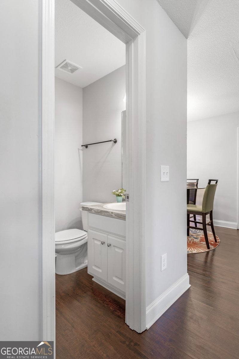 1752 Maxey Lane Winder - Photo 15