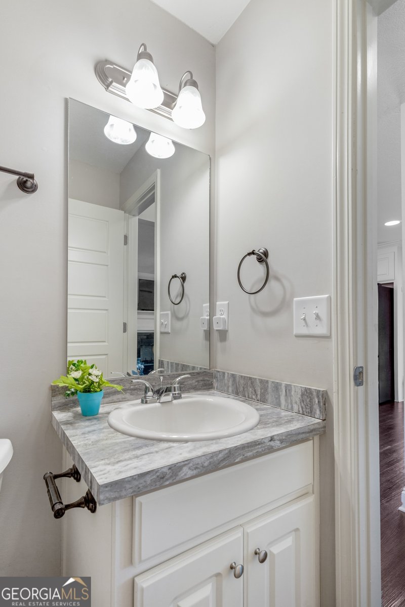 1752 Maxey Lane Winder - Photo 16