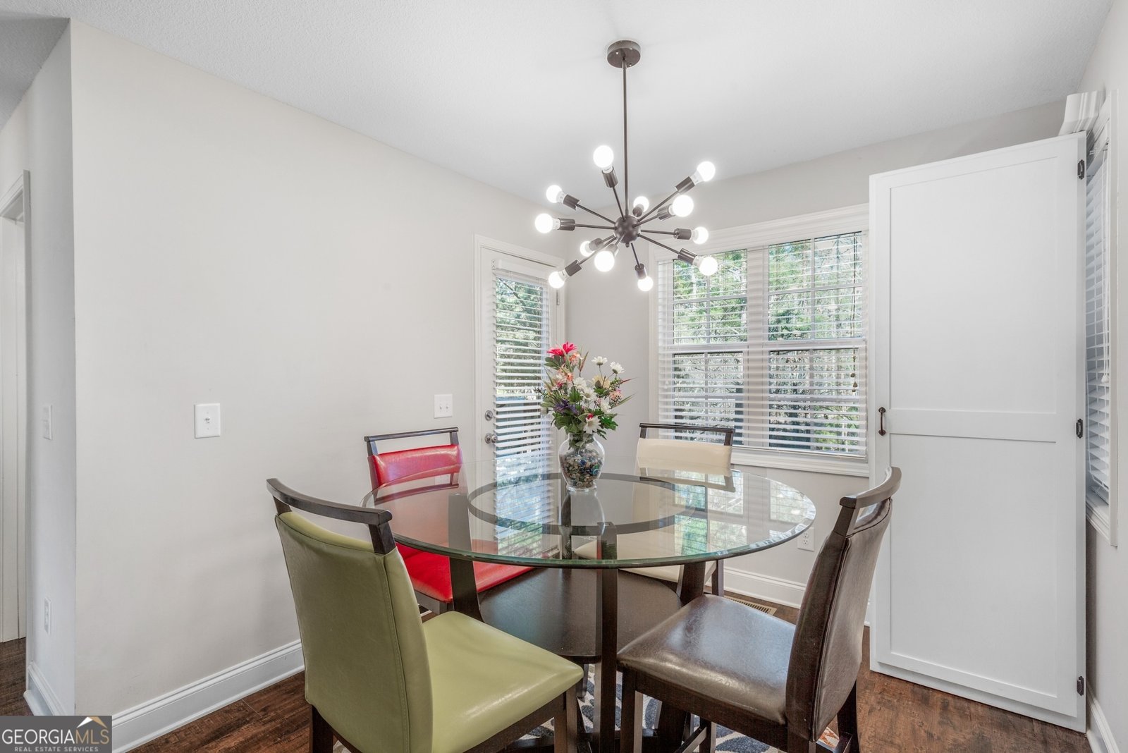 1752 Maxey Lane Winder - Photo 17