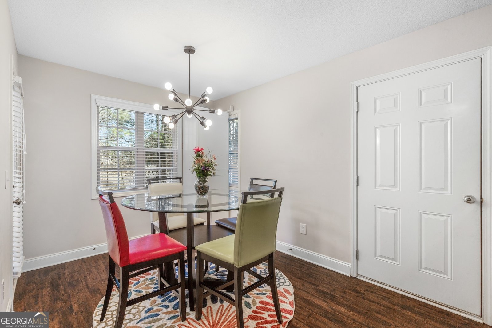 1752 Maxey Lane Winder - Photo 18