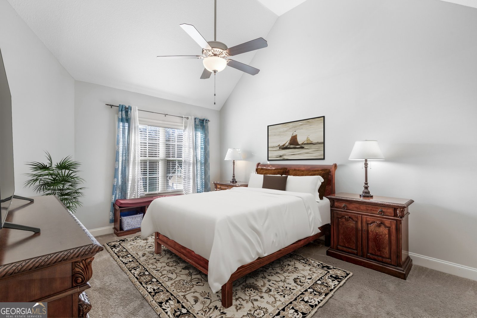 1752 Maxey Lane Winder - Photo 19