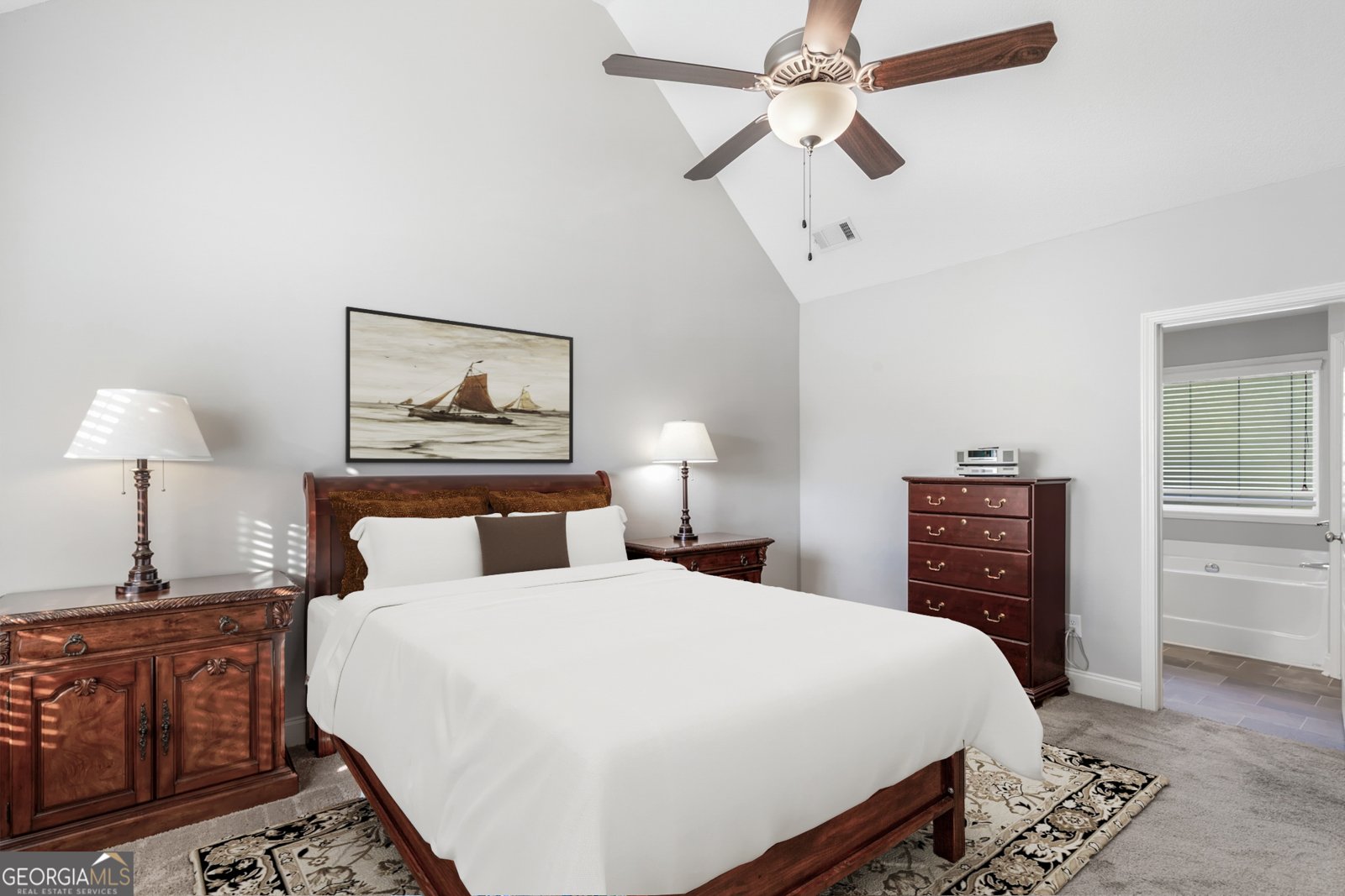 1752 Maxey Lane Winder - Photo 20