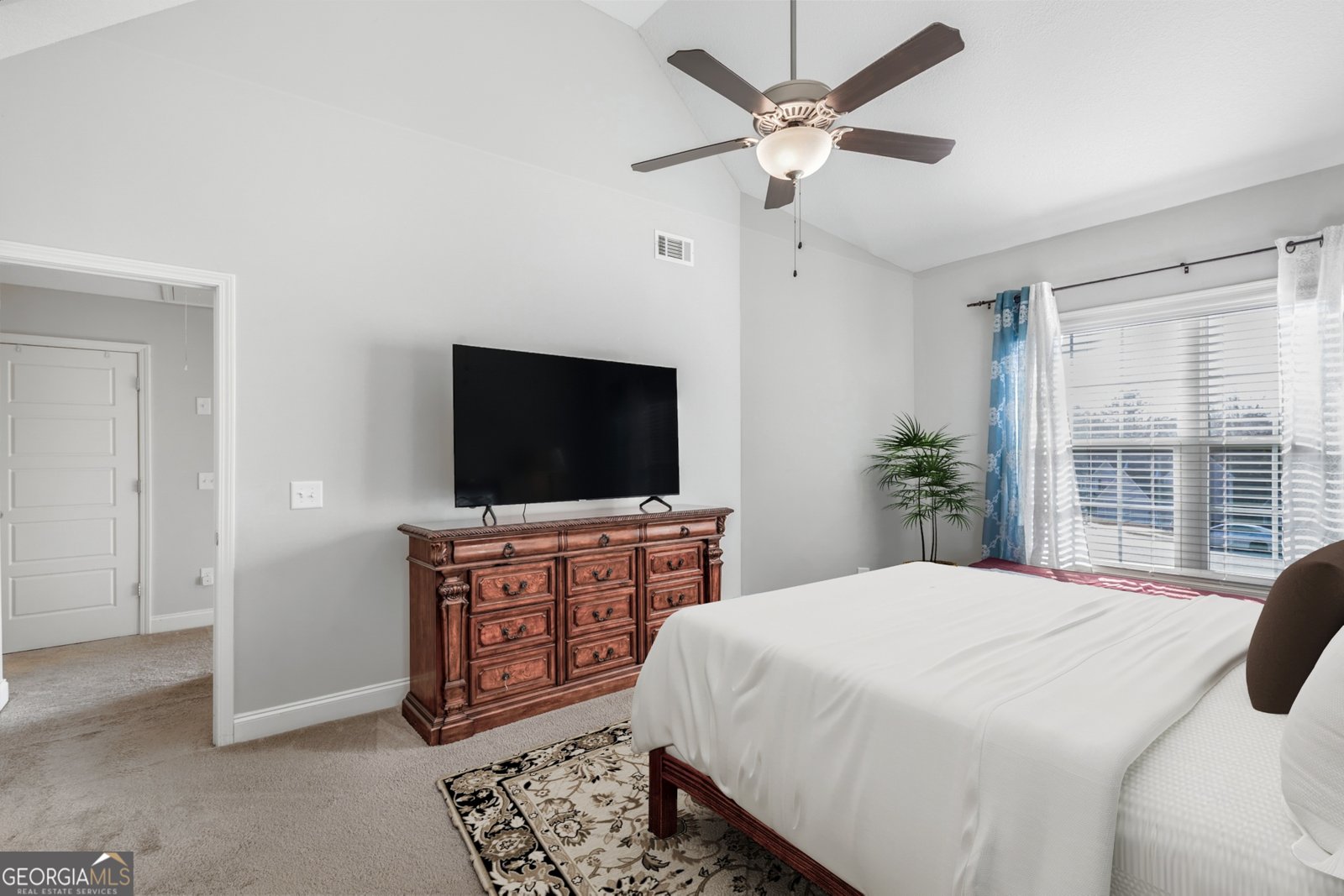 1752 Maxey Lane Winder - Photo 21