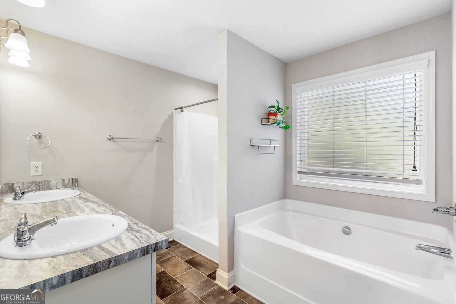 1752 Maxey Lane Winder - Photo 23