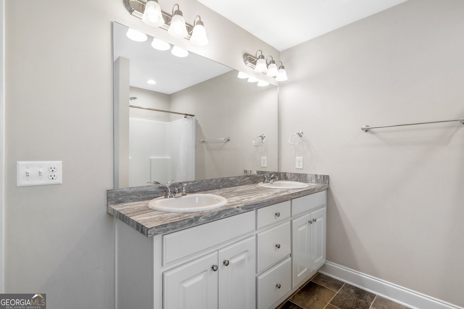 1752 Maxey Lane Winder - Photo 24