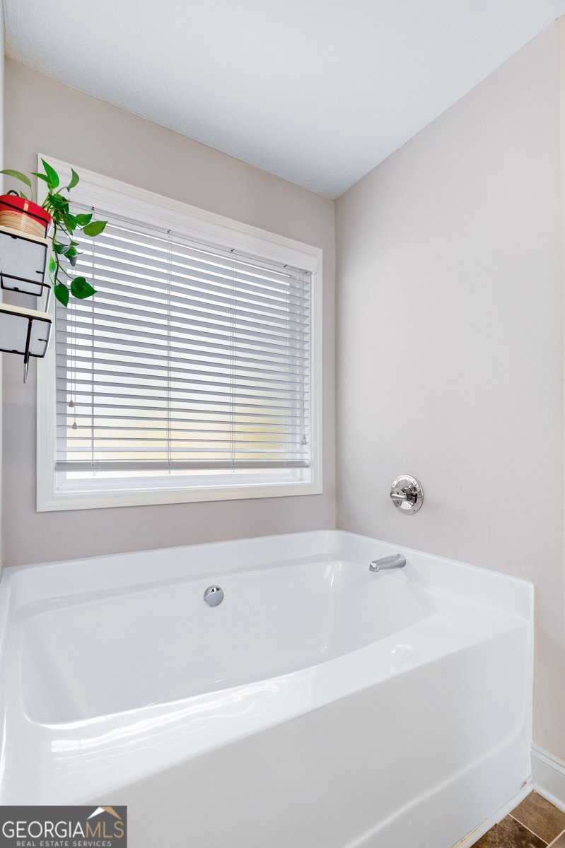 1752 Maxey Lane Winder - Photo 25