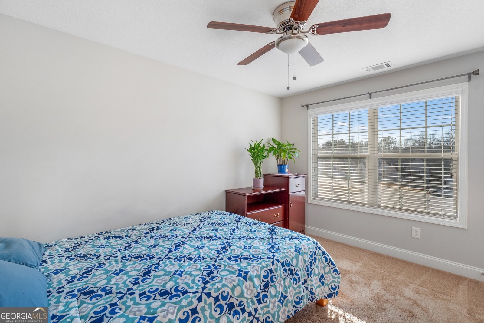 1752 Maxey Lane Winder - Photo 27