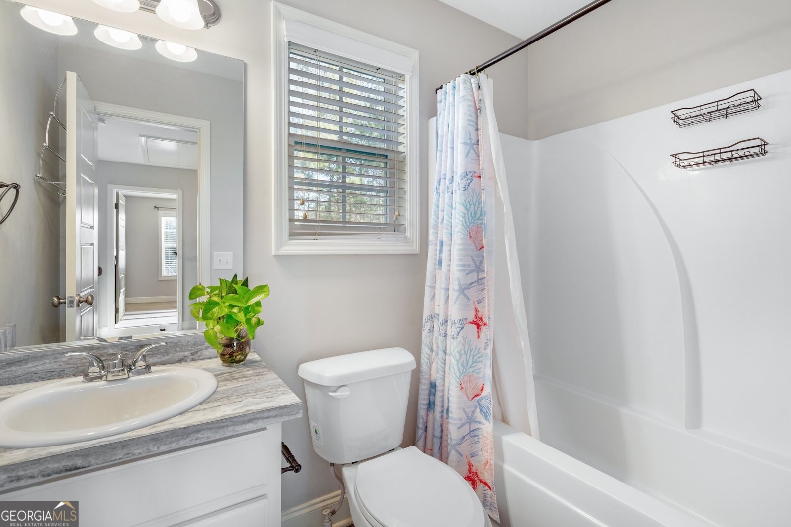 1752 Maxey Lane Winder - Photo 28