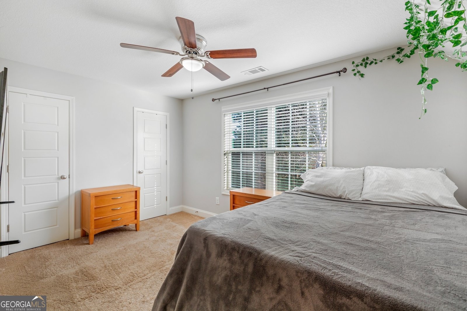 1752 Maxey Lane Winder - Photo 29