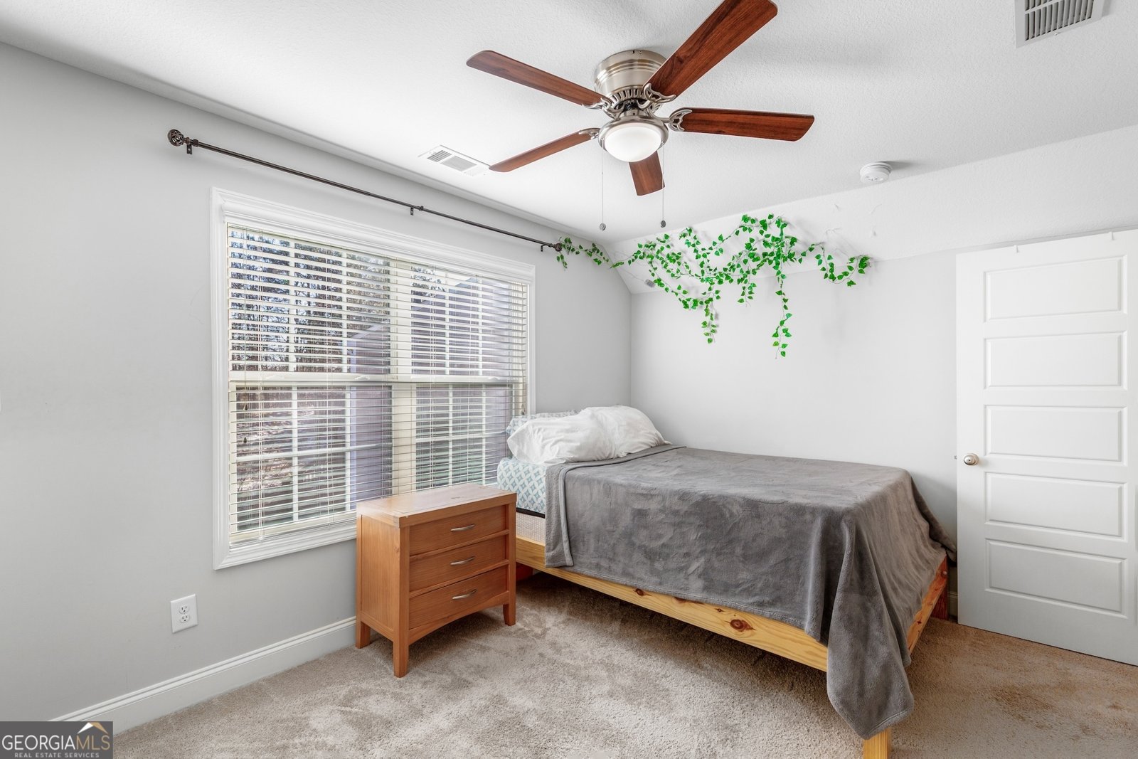 1752 Maxey Lane Winder - Photo 30