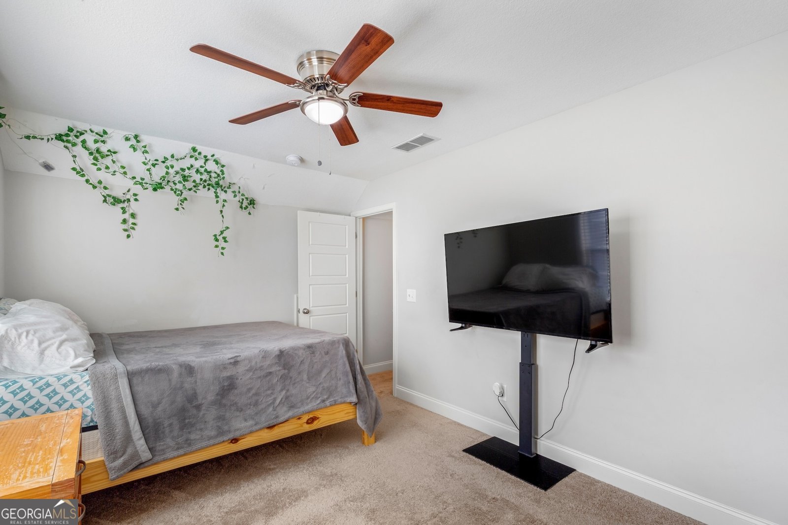 1752 Maxey Lane Winder - Photo 31