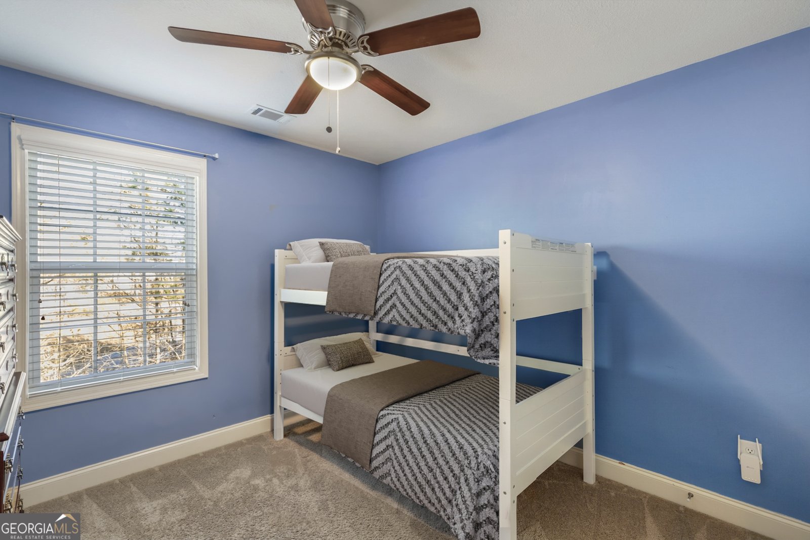 1752 Maxey Lane Winder - Photo 32