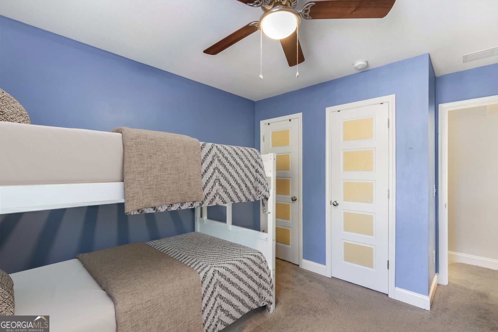 1752 Maxey Lane Winder - Photo 33