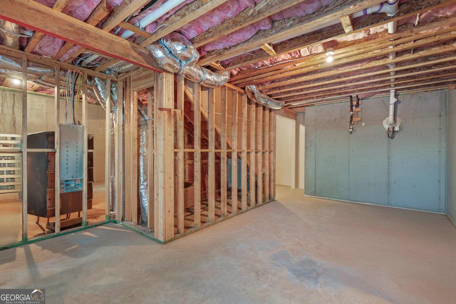 1752 Maxey Lane Winder - Photo 34