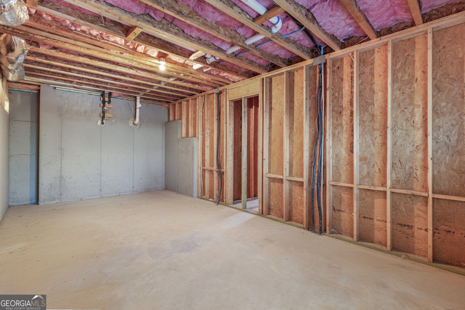 1752 Maxey Lane Winder - Photo 35