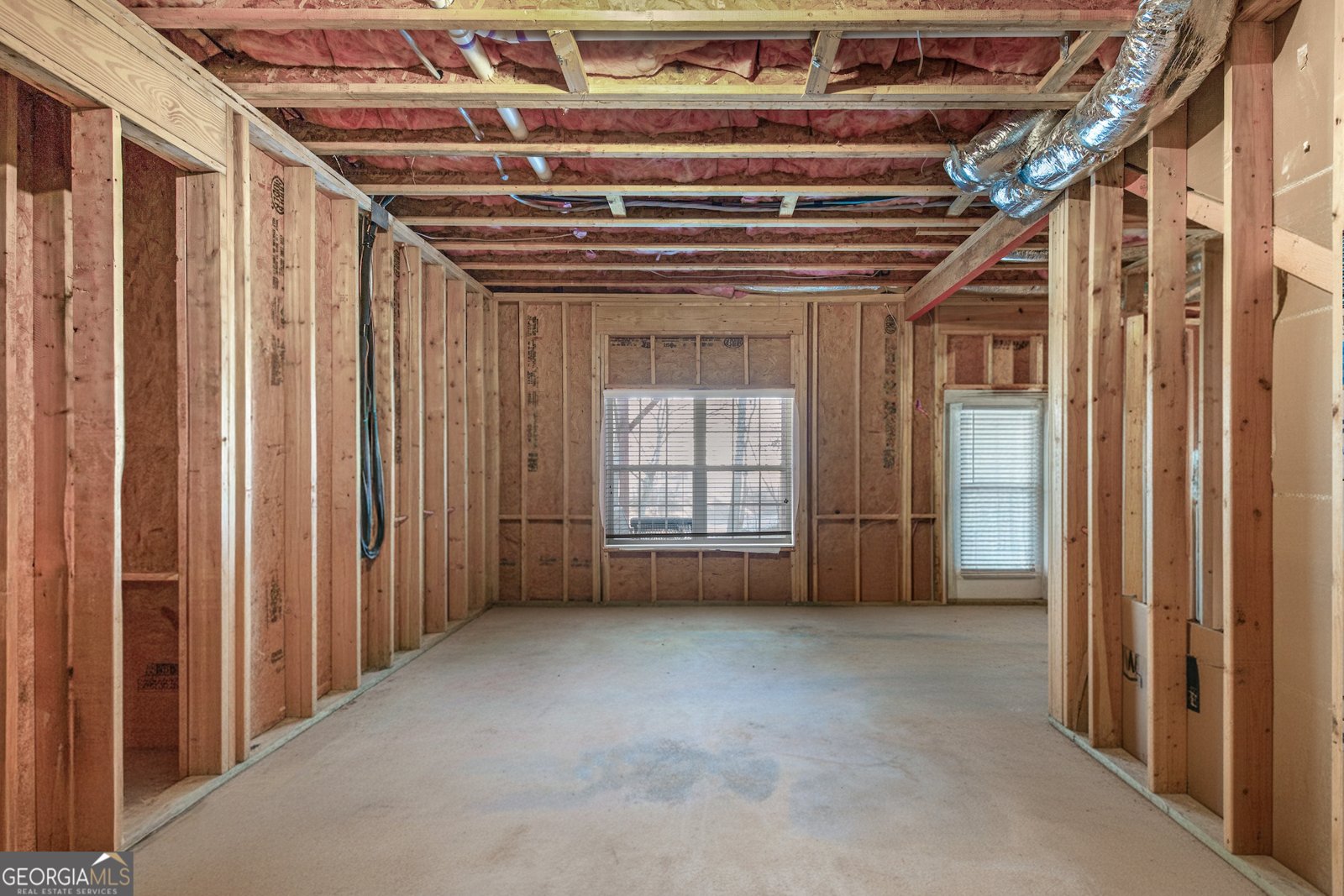 1752 Maxey Lane Winder - Photo 36