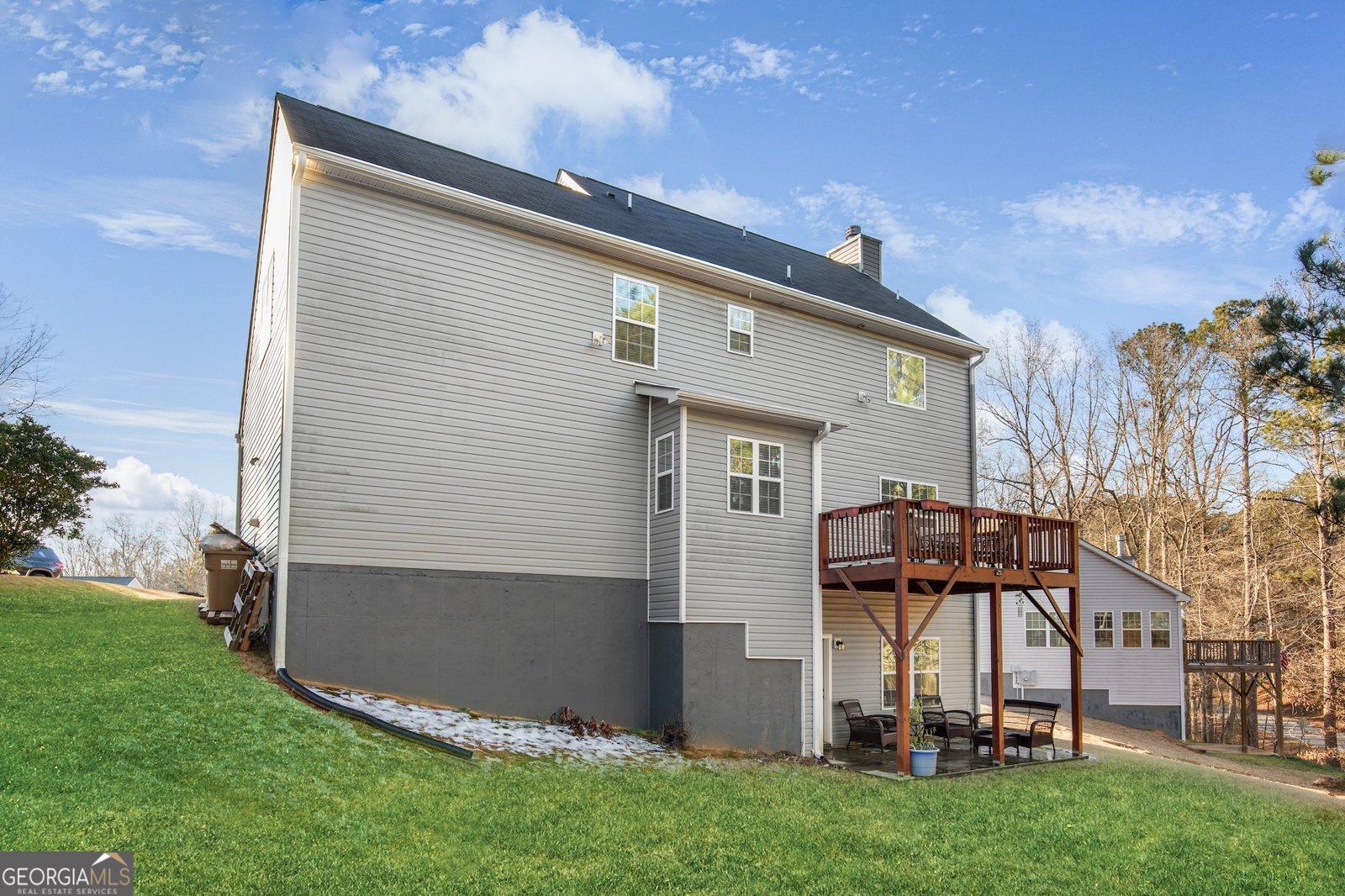 1752 Maxey Lane Winder - Photo 37