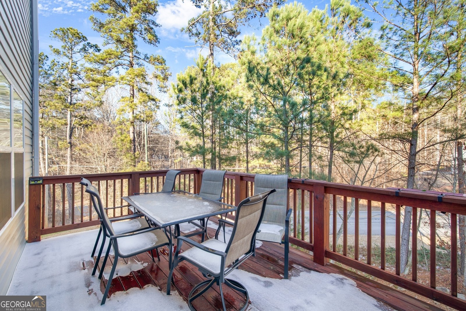 1752 Maxey Lane Winder - Photo 38