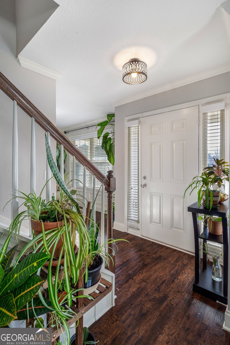 1752 Maxey Lane Winder - Photo 6