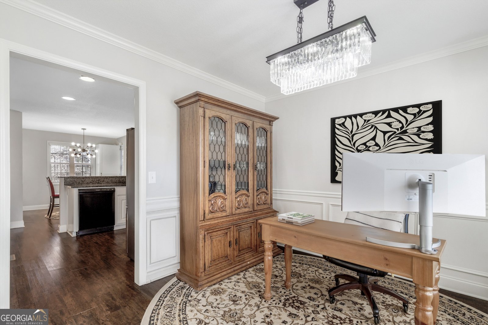 1752 Maxey Lane Winder - Photo 7