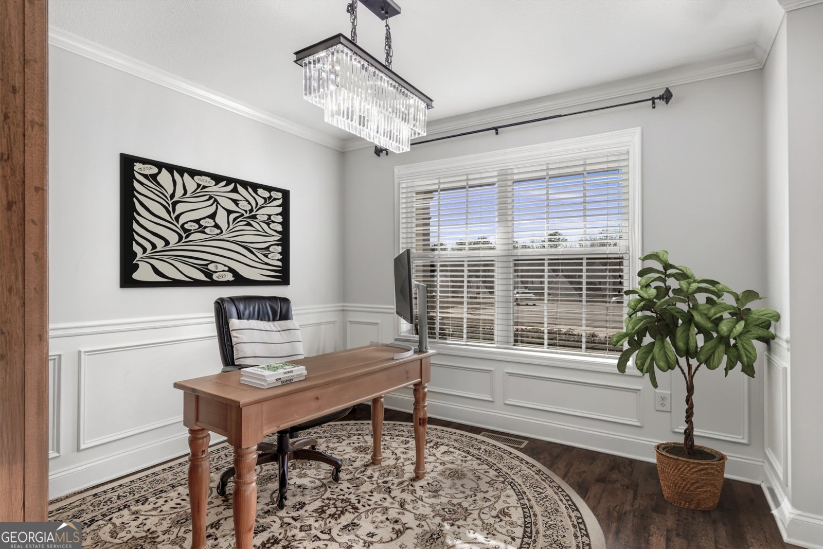 1752 Maxey Lane Winder - Photo 8